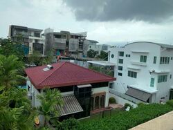 Springvale (D15), Apartment #557943621